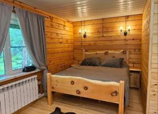 Сдается в аренду дом, 86 м2, Республика Алтай