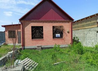Продажа дома, 70 м2, Владикавказ, СНТ Хурзарин, 6