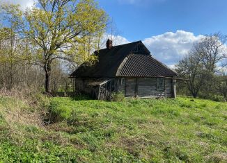 Продаю земельный участок, 50 сот., Псковская область