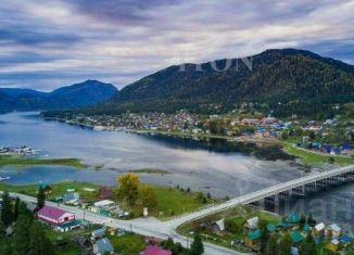 Продается участок, 10 сот., Республика Алтай, Глухариная улица