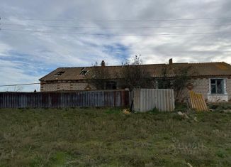 Дом на продажу, 84.6 м2, поселок Ут Сала