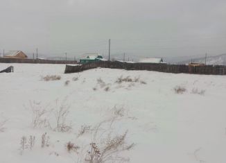 Участок на продажу, 12 сот., село Ильинка