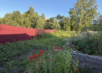 Продаю дачу, 45 м2, Архангельская область, СНТ Озёрное, 188