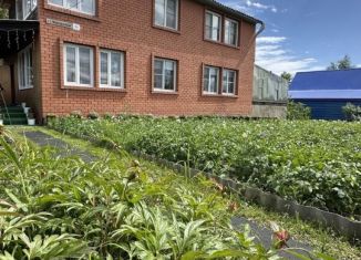 Дом на продажу, 127 м2, Бурятия, площадь имени В.А. Бодрова