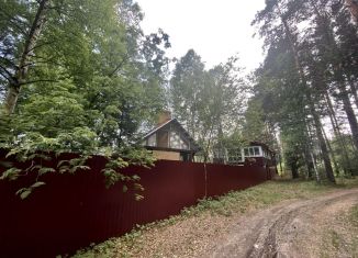 Продажа дачи, 200 м2, село Курлек