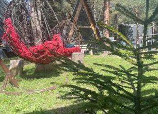 Дом в аренду, 35 м2, Карачаево-Черкесия