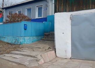 Продается дом, 61.5 м2, Забайкальский край, улица Ленина, 5