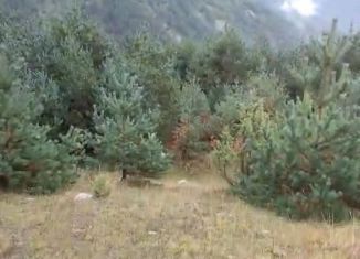 Продаю участок, 6 сот., село Дзинага