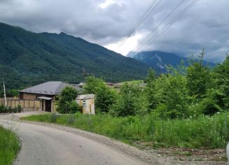 Продажа земельного участка, 5.12 сот., Северная Осетия