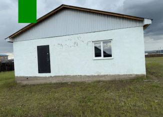 Продаю дом, 62.7 м2, Забайкальский край, Радужный микрорайон, 49