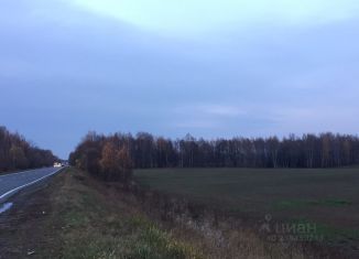 Продам земельный участок, 360 сот., Марий Эл