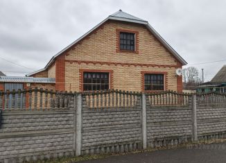 Продам дом, 138 м2, Мордовия, улица Васенко