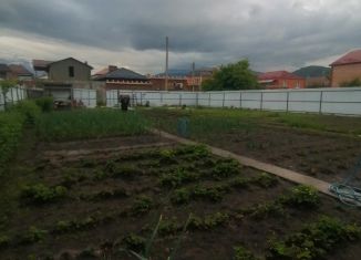 Продается земельный участок, 6.5 сот., Владикавказ