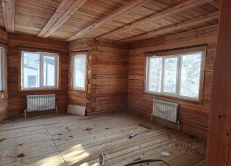 Продам дом, 120 м2, Забайкальский край, НСОТ Топограф, 15