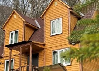 Дом в аренду, 96 м2, Карачаево-Черкесия