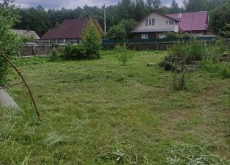 Дом на продажу, 40 м2, Марий Эл, Школьная улица, 1