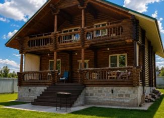 Аренда дома, 168 м2, Владимирская область