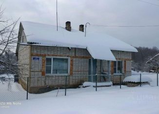 Продажа дачи, 72 м2, Псковская область