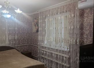 Дом на продажу, 107 м2, Адыгея, Полевая улица, 33
