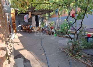 Продаю земельный участок, 4 сот., Майкоп, улица Победы