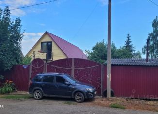 Дом на продажу, 72.1 м2, Курган