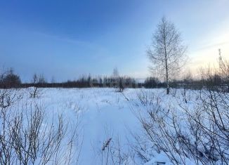 Участок на продажу, 9 сот., Костромская область