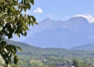 Продам участок, 16 сот., село Нарт