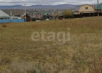 Продажа земельного участка, 8 сот., Забайкальский край