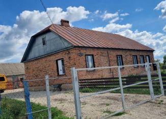 Продается дом, 130 м2, Липецкая область