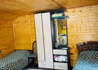 Сдаю дом, 25 м2, Карачаево-Черкесия