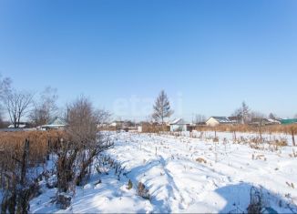 Продам участок, 6.83 сот., село Тополево, СНТ 21 Клетка, 125