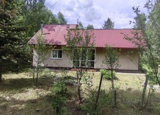 Продаю дачу, 76 м2, Республика Алтай