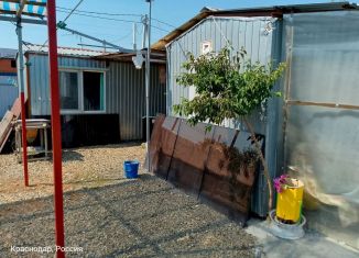 Продажа дачи, 24 м2, Адыгея, улица Мира
