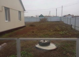 Продается дом, 102 м2, Оренбургская область, Советская улица