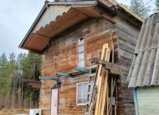 Продаю дом, 21.1 м2, Сыктывкар, 5-й проезд