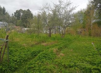 Продам земельный участок, 8 сот., посёлок Хаапалампи