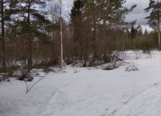 Продам земельный участок, 15 сот., Питкяранта, улица Пушкина