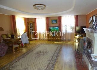 Продается дом, 254.8 м2, Костромская область, хутор Филино, 34