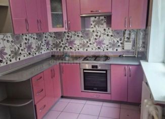 Продается 3-ком. квартира, 59.9 м2, Калининградская область, улица Гоголя, 11