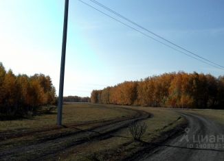 Участок на продажу, 600 сот., Курган, жилой район Центральный, улица Гоголя