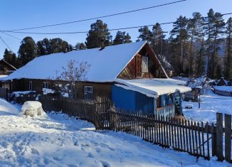 Продаю дом, 50.8 м2, Республика Алтай, Кедровая улица