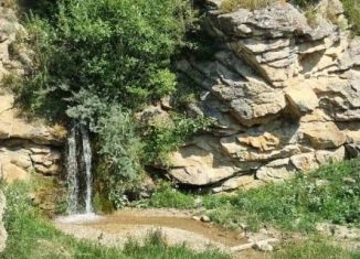 Продаю участок, 7 сот., село Махческ, 90Н-009