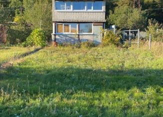 Продам дачу, 72 м2, СТ Танкист