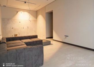 Продам дом, 160 м2, Нальчик, улица Биттирова