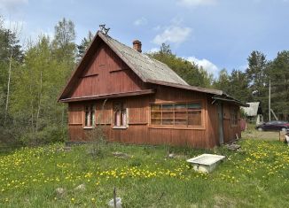 Продажа дома, 51.8 м2, Псковская область
