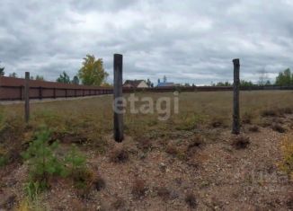 Продажа земельного участка, 20 сот., ДНТ Шишкино-Остров