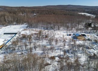 Продажа участка, 10 сот., Хабаровский край