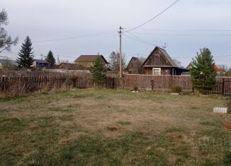 Продам участок, 6 сот., Хакасия, улица Курченко