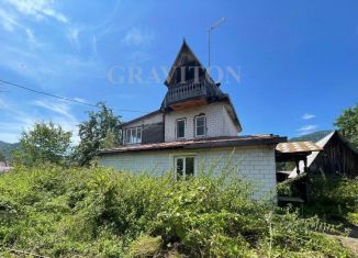 Продается участок, 17.67 сот., Республика Алтай, улица Дорожников