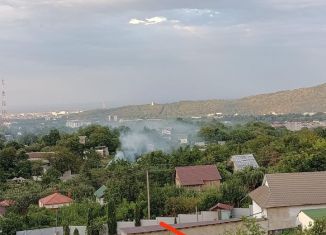 Продам дачу, 25 м2, Кабардино-Балкария